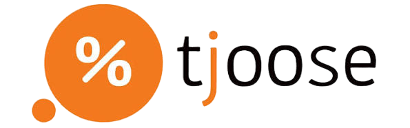 Tjoose